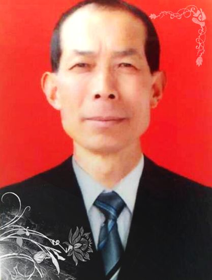 【国庆专刊1】《九江文学社：北京头条》《名家专刊》《歌颂祖国 》 文/王光兴（图6）