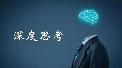 【大东方诗画社】分享优秀作家诗人方亮老师现代诗四首请欣赏（图6）