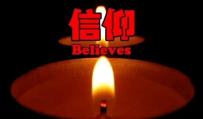【大东方诗画社】分享优秀作家诗人方亮老师现代诗四首请欣赏（图7）