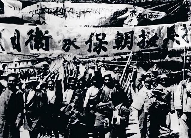 【国风呼和浩特社】邸刚老师的家史及老革命父亲的坎坷一生!(图40)