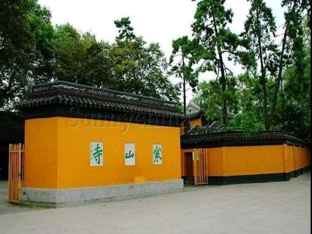 《依依姑苏同学情》作者/王瑢 主播/胡林 主编/胡琴