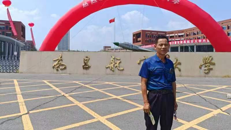 王绵勇格律诗精选(三)/中华诗艺社黑龙江分社推荐（图5）