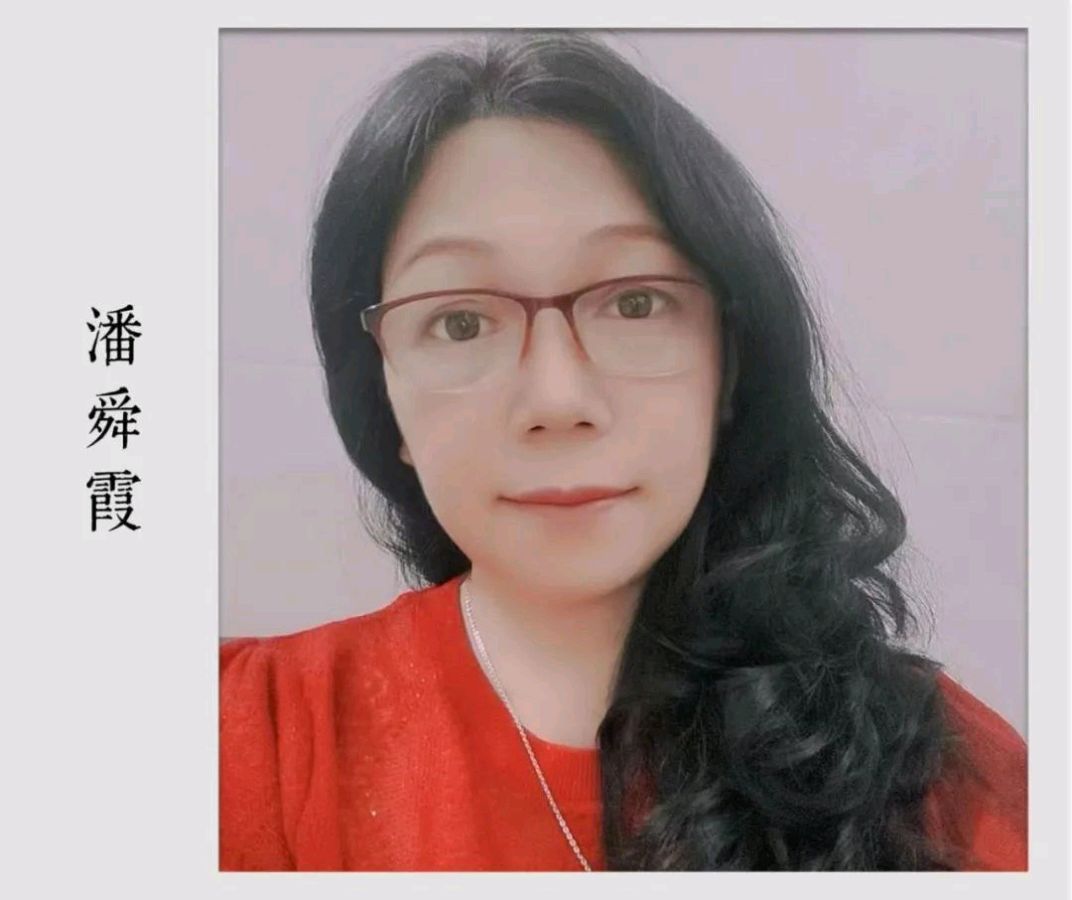 【惟光】异乡人总喜欢对着弯月缝补巷口的风（图10）