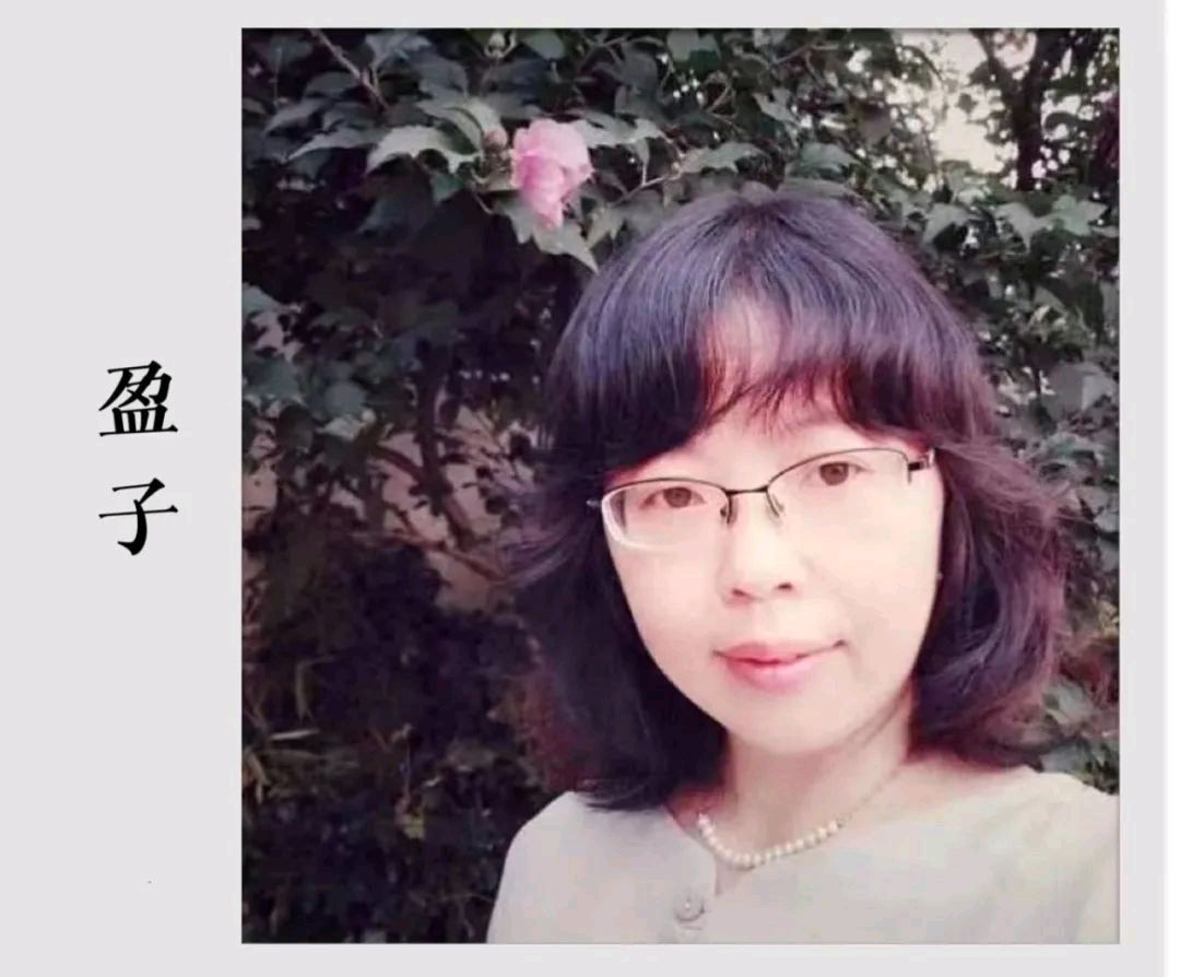 【惟光】异乡人总喜欢对着弯月缝补巷口的风（图20）