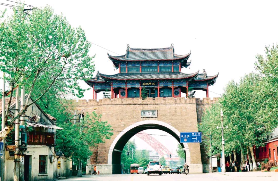 国风甘肃诗词社半月刊第69期—北京头条(图5)