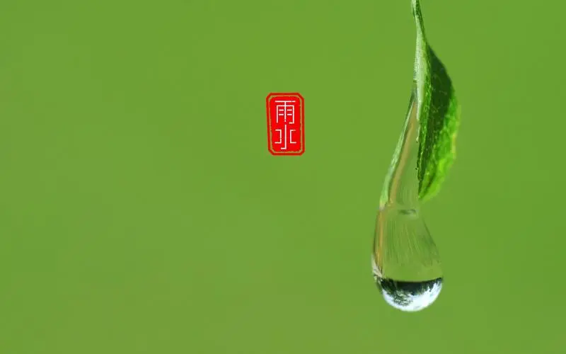 【上海文学社】短诗精选 123 期