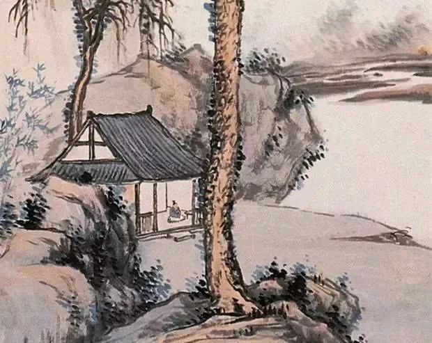 柳韵诗社【第三版块】唐诗步韵192～193期（图37）