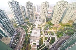 【明心文学】申力//美景就在身边 主播//花之语（图4）