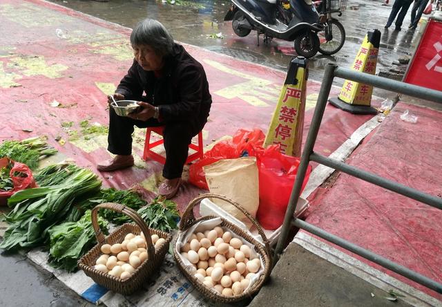 【中华好诗词】分享（内蒙古）优秀诗人李景文老师《枫叶》外两首请欣赏（图5）