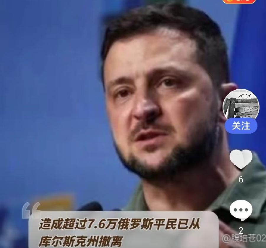 三元七绝~秋桂（外二首）文/詹成（图6）