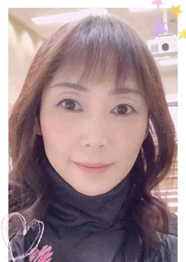 聆听 ‖ 经典合诵《十月的中国》作者/王全新 合诵/陈兵 尚书（图4）