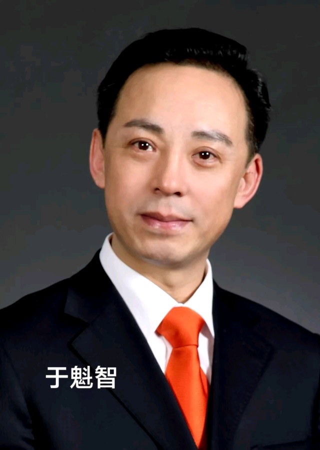 国家京剧一团来阜新演出有感～诗||李耀文（图8）
