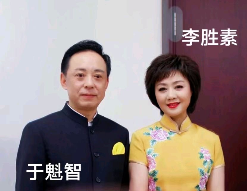 国家京剧一团来阜新演出有感～诗||李耀文（图10）