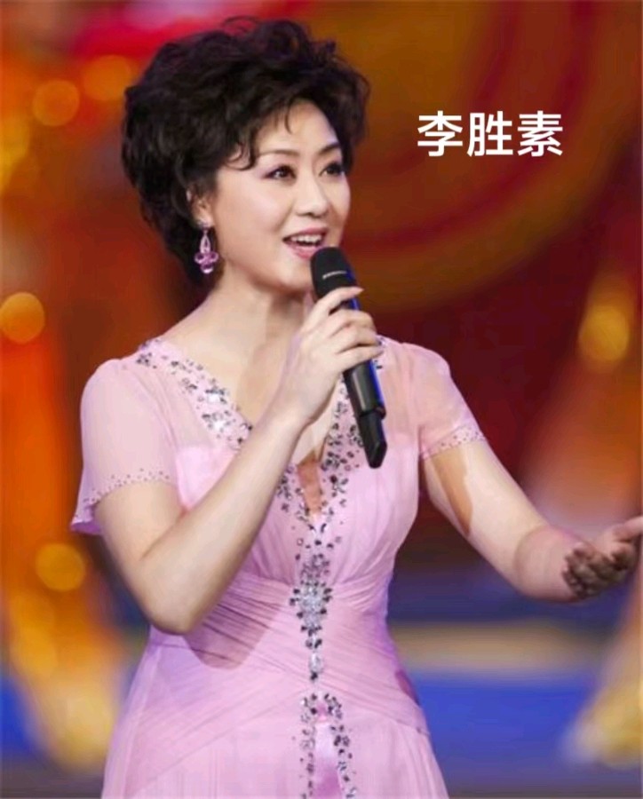 国家京剧一团来阜新演出有感～诗||李耀文（图20）
