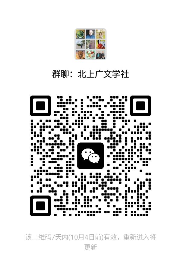 【七律·步韵李白登金陵凤凰台】文/隆光诚（图16）