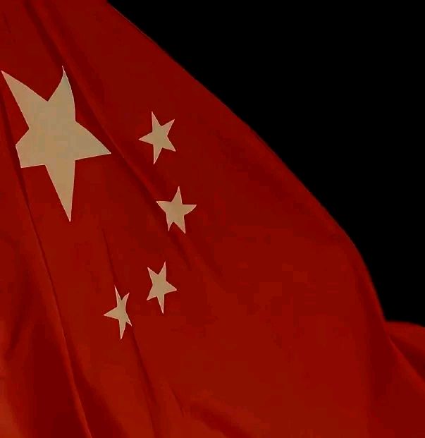 国风吉林社诗人张晓峰（风鸽）2024格律诗词专辑【一】—北京头条（图2）