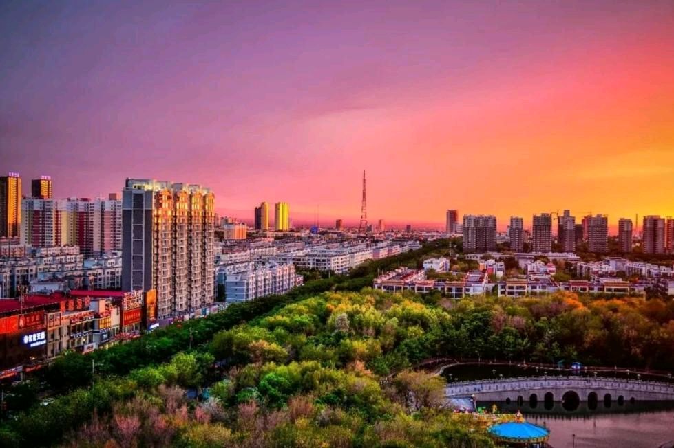 国风吉林社诗人张晓峰（风鸽）2024格律诗词专辑【一】—北京头条（图18）