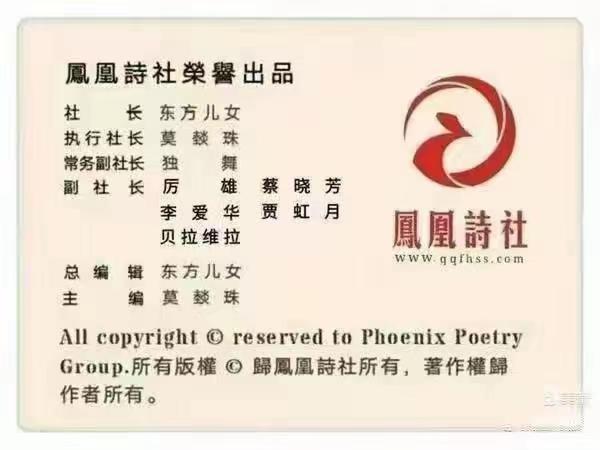 包头诗词学会文工艺术团出一次专辑（图30）