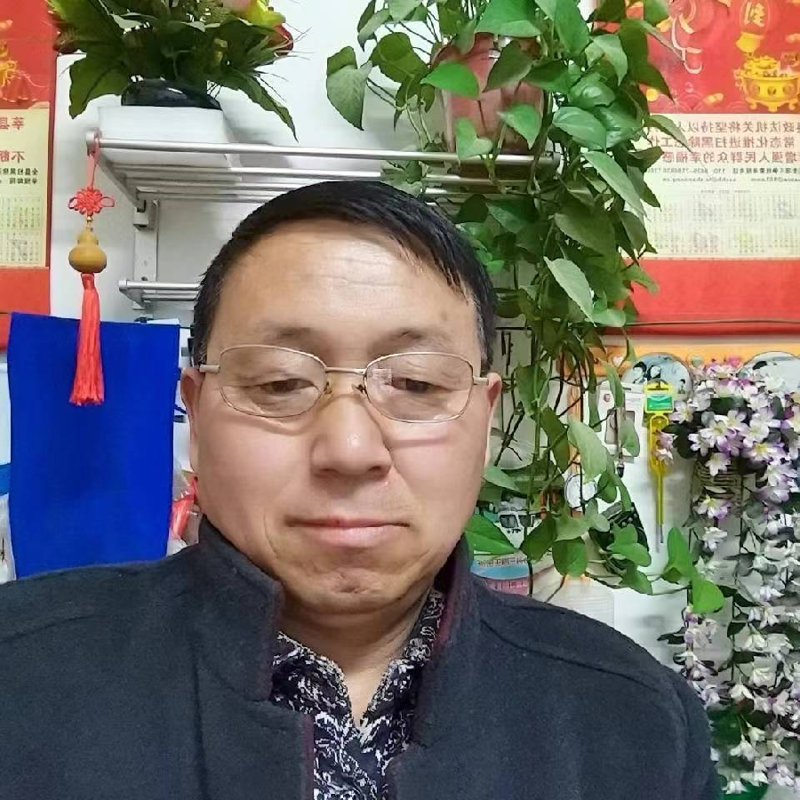【中华好诗词】分享（山东）优秀诗人王业亮老师《七律·国庆抒怀》外一首请欣赏（图13）