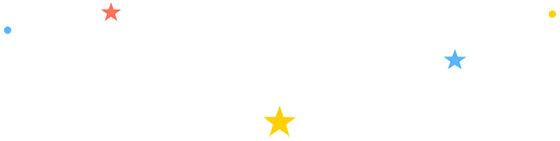 《我愿把对你的爱,卑微到最极致的尘埃》作者:琉璃色寒冰 主播:岁月生香(图6)