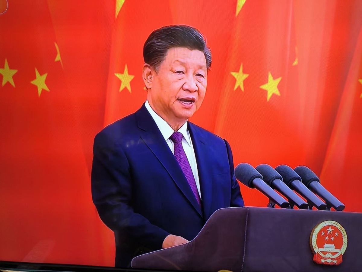 王界明||国庆75周年贺词三首_个人专辑第78期_京津沪头条