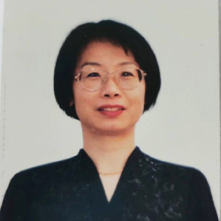 国庆节特刊【双语诵读推荐作品】《祖国万岁庆祝中华人民共和国建国75周年》安徽在线作家/韩春久/诵读主播/薇薇/翻译雨中花/英语审稿/赵学文(北京头条)(图6)