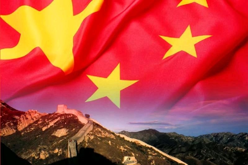 【红色文化】国庆节左书谔老师个人专辑（图4）