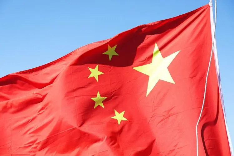 【红色文化】国庆节诗词/作者鲍晚仪（图4）
