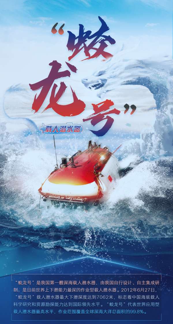 盛世华诞心灵放歌～诗||旗袍（图18）