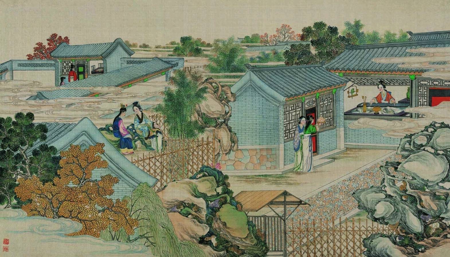 【明心文学】老孙/欣赏鉴别，理解在心（辽宁）（图4）