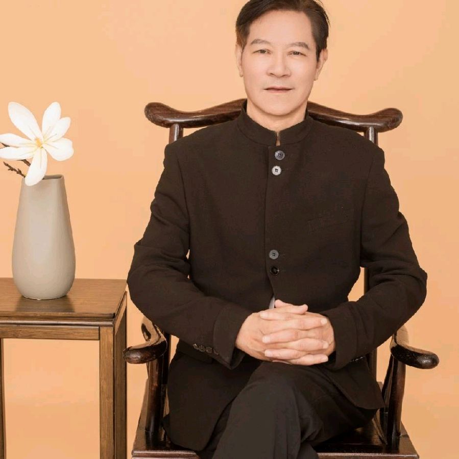 【红色文化】左书谔老师作品（图3）