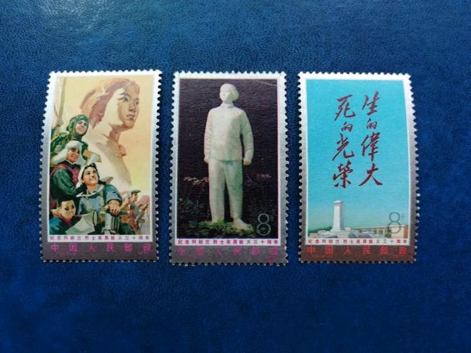 【红色文化】薛有毅诗歌专辑009期/作品/校对/润牙子（图8）