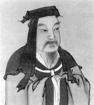九合群唱和第46期：咏曹操‖巴彦诗词楹联协会【751】（图2）