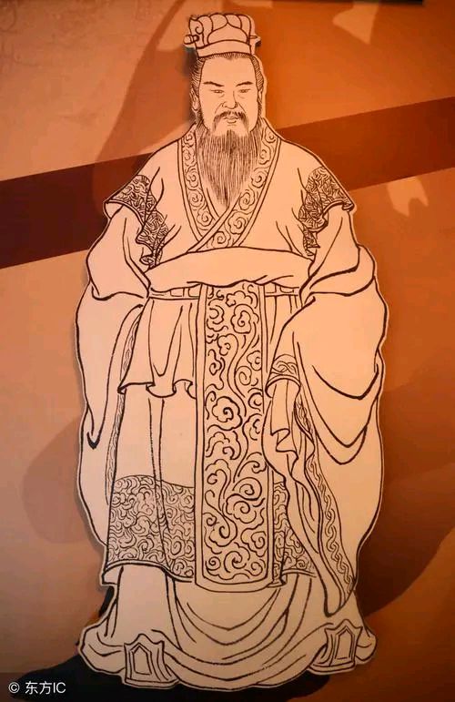 九合群唱和第46期：咏曹操‖巴彦诗词楹联协会【751】（图8）