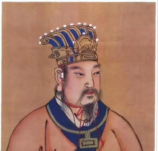 九合群唱和第46期：咏曹操‖巴彦诗词楹联协会【751】（图9）