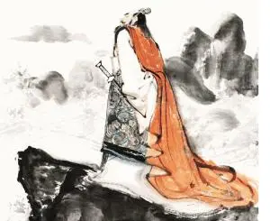 九合群唱和第46期：咏曹操‖巴彦诗词楹联协会【751】（图11）