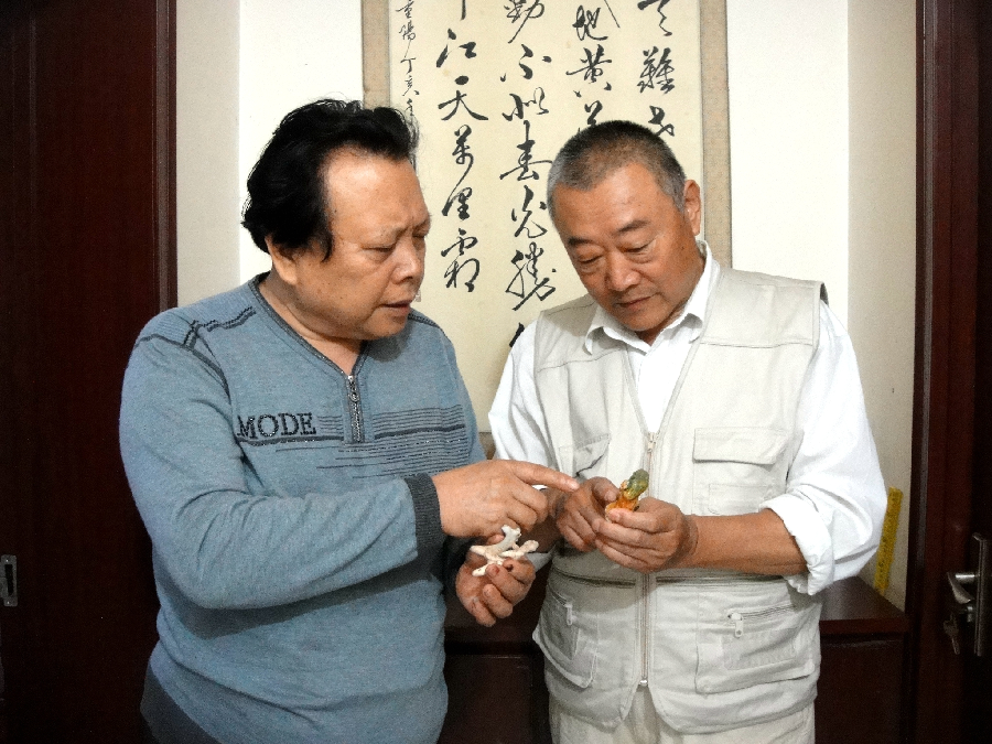 图片1