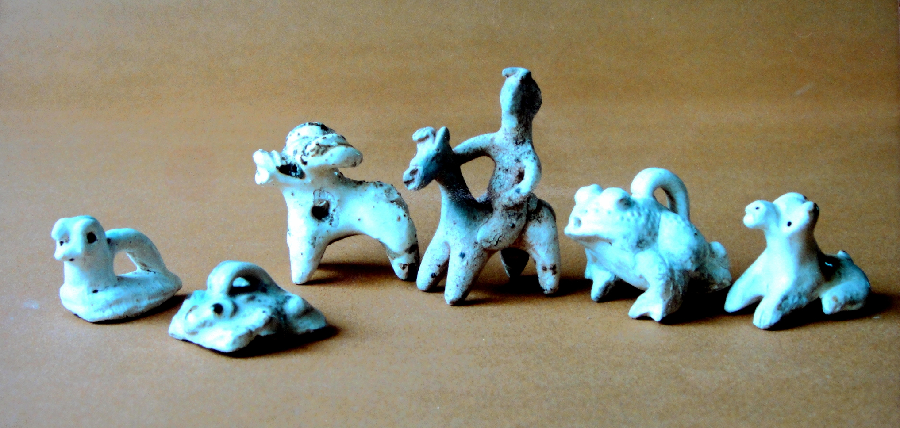 图片3