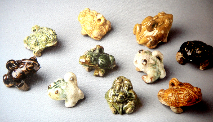 图片6