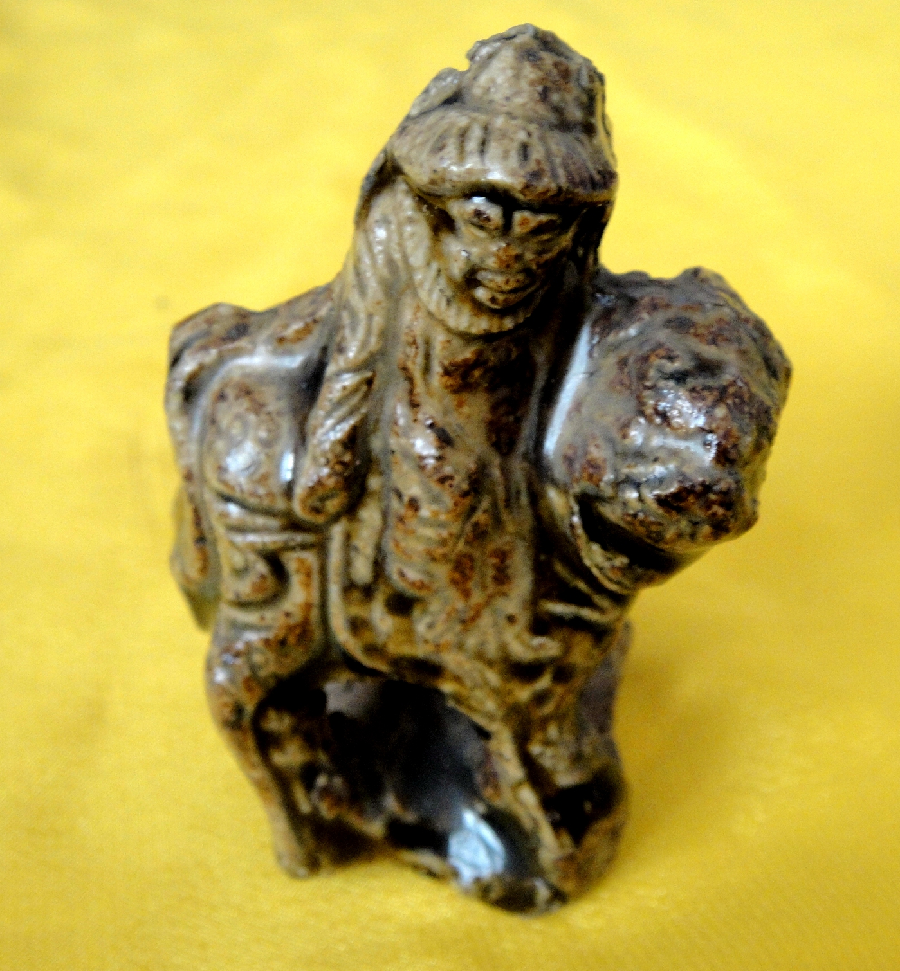 图片10