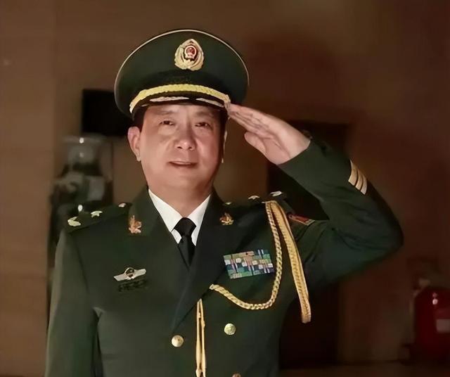 【红色文化】蒙世清老师作品002期（图5）