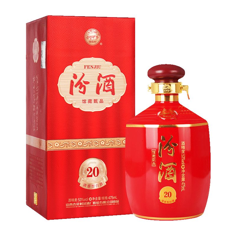 【红色文化】安忠和老师格律诗015期/润牙子编辑（图3）