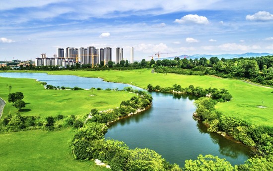 【红色文化】安忠和老师格律诗015期/润牙子编辑（图5）