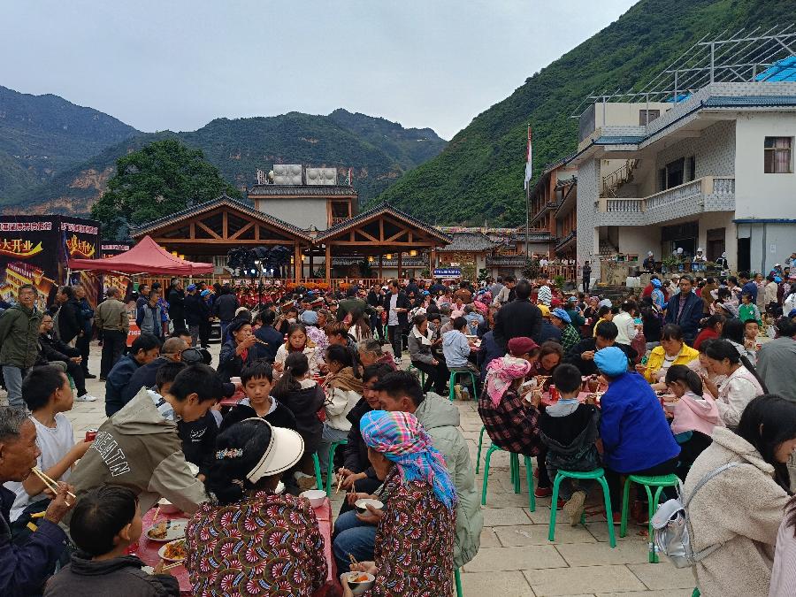 免费吃、免费玩、仅剩最后一天！（图36）