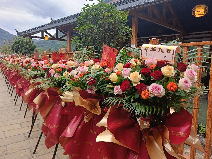 免费吃、免费玩、仅剩最后一天！（图4）