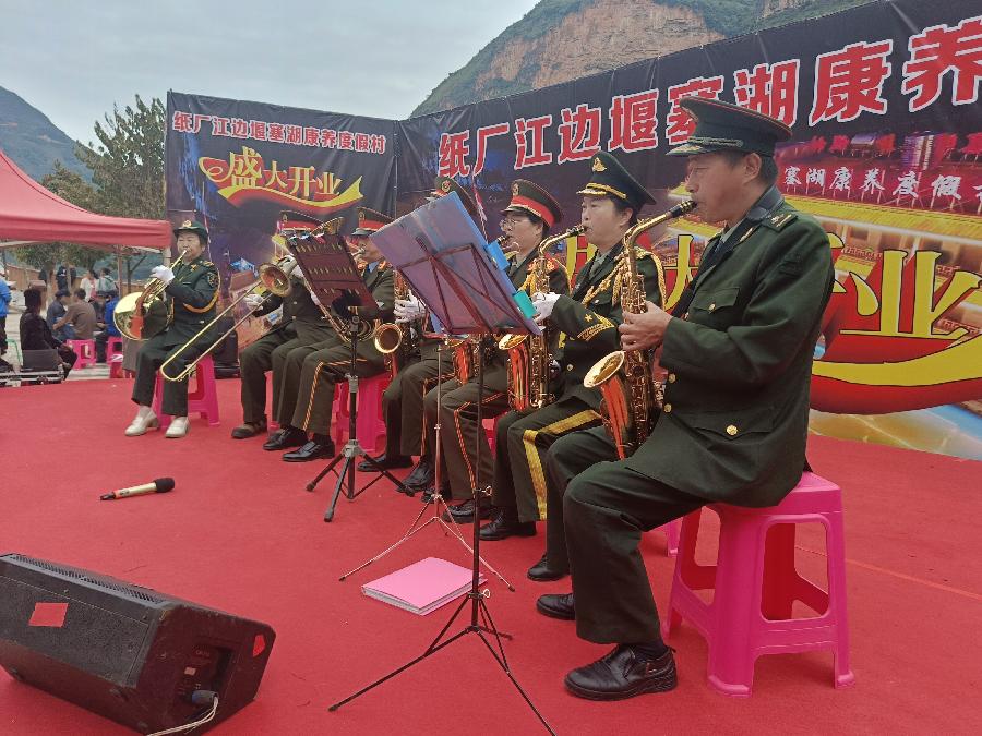 免费吃、免费玩、仅剩最后一天！（图6）
