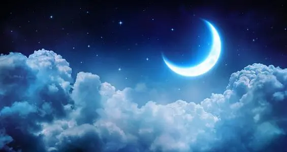 【国风燕赵诗社】万菊芳老师诗词专辑与您共享！（图10）