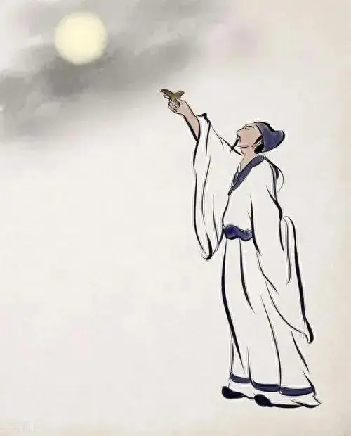 【国风燕赵诗社】万菊芳老师诗词专辑与您共享！（图16）