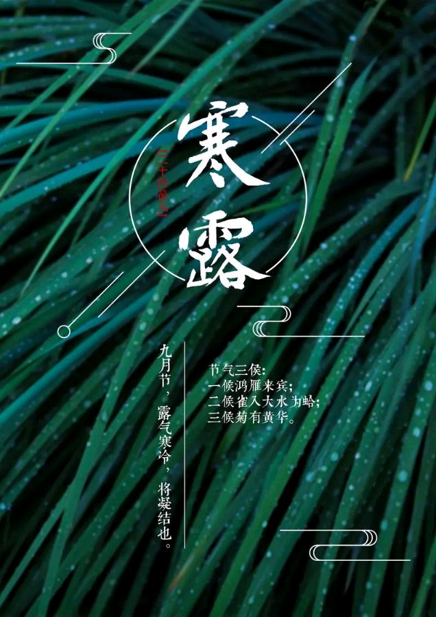 【红色文化】诗词天地/编辑/润牙子（图3）