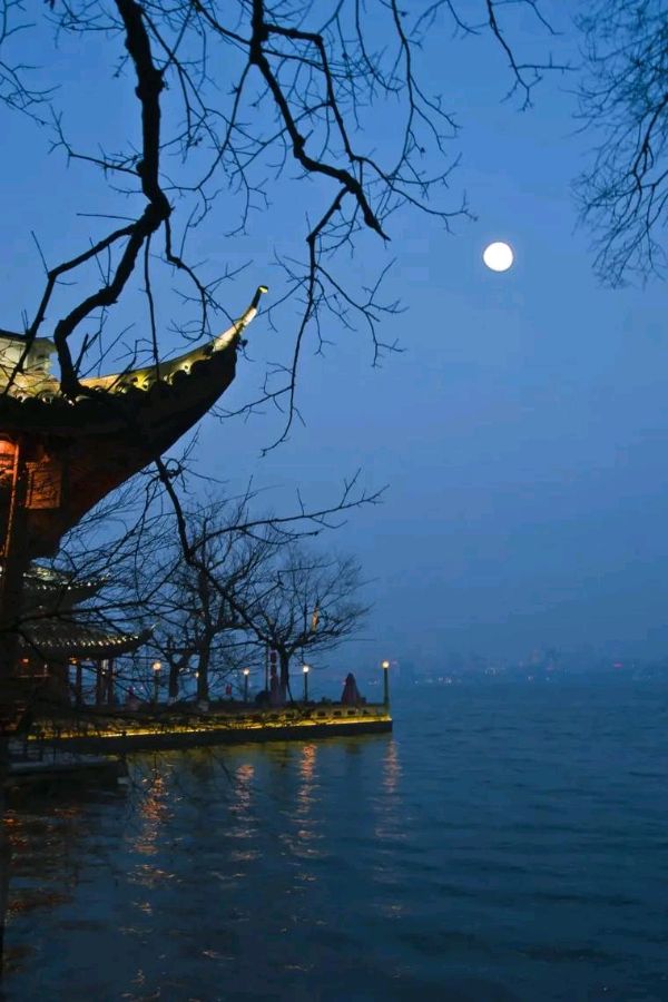 【红色文化】诗词天地/编辑/润牙子（图7）
